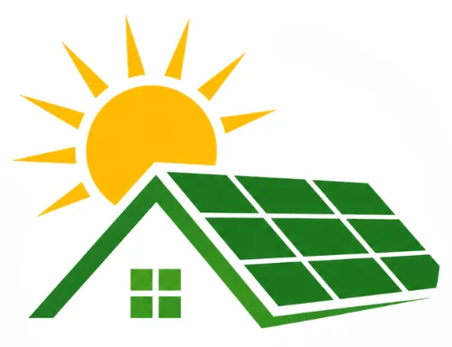 Panneaux Solaires Sus